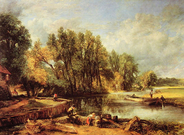 John+Constable-1776-1837 (104).jpg